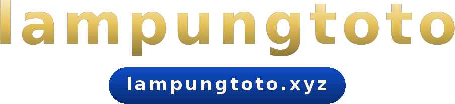 lampungtoto logo
