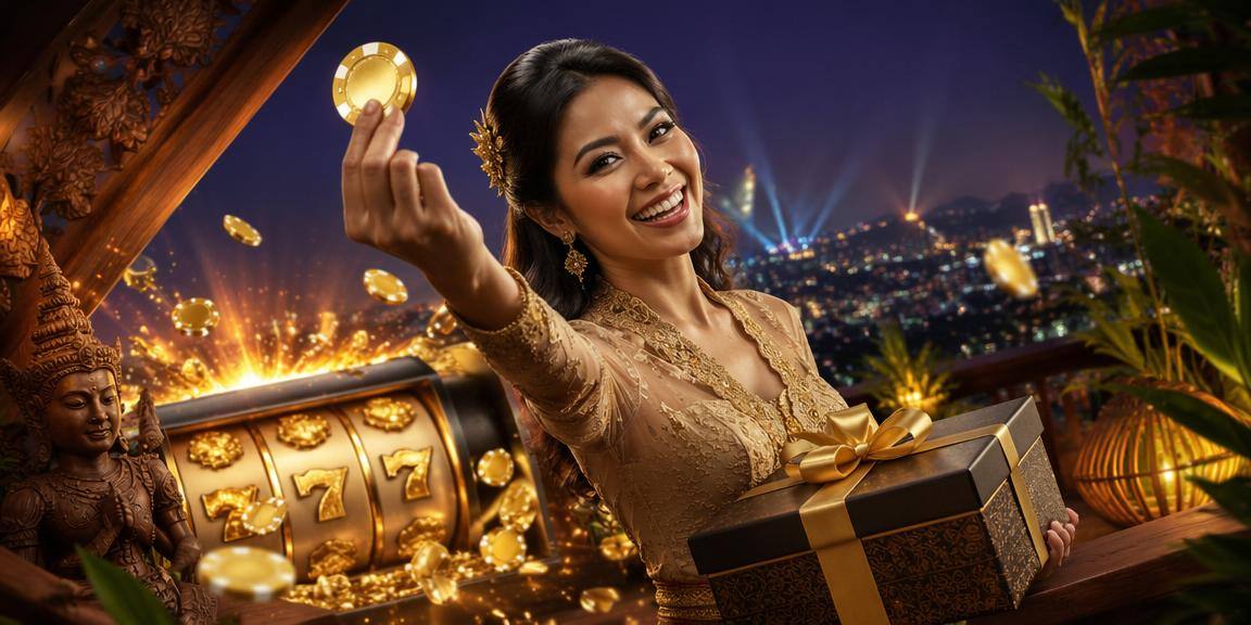 lampungtoto Explore Our Casino Rooms and Game Mix